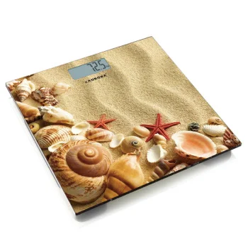 Aurora digitalna telesna vaga AU4315 Aurora digitalna telesna vaga AU4315